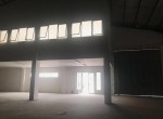 Sewa Gudang Delta Silicon Cikarang, Jual Gudang Delta Silicon Cikarang