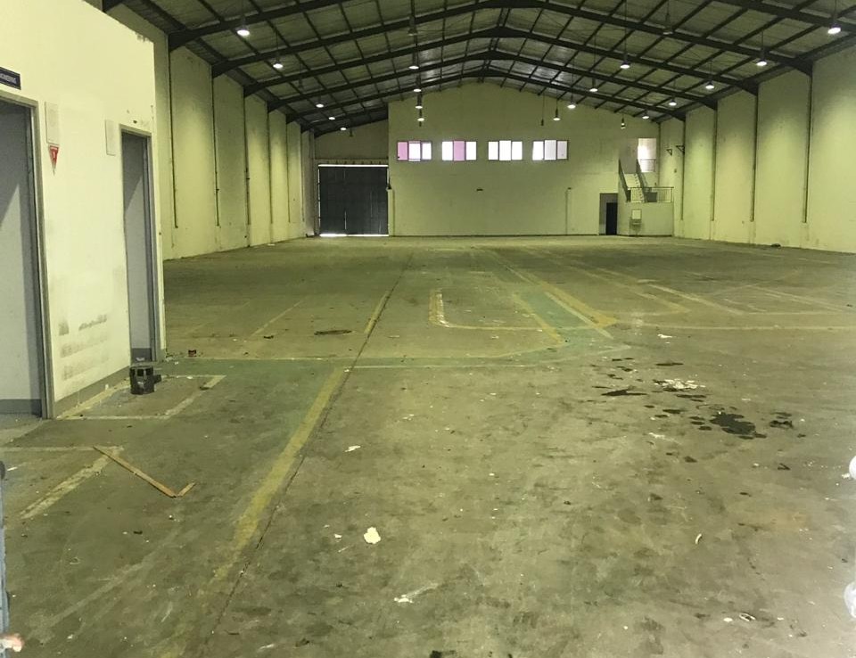jual gudang jababeka cikarang, sewa gudang jababeka cikarang