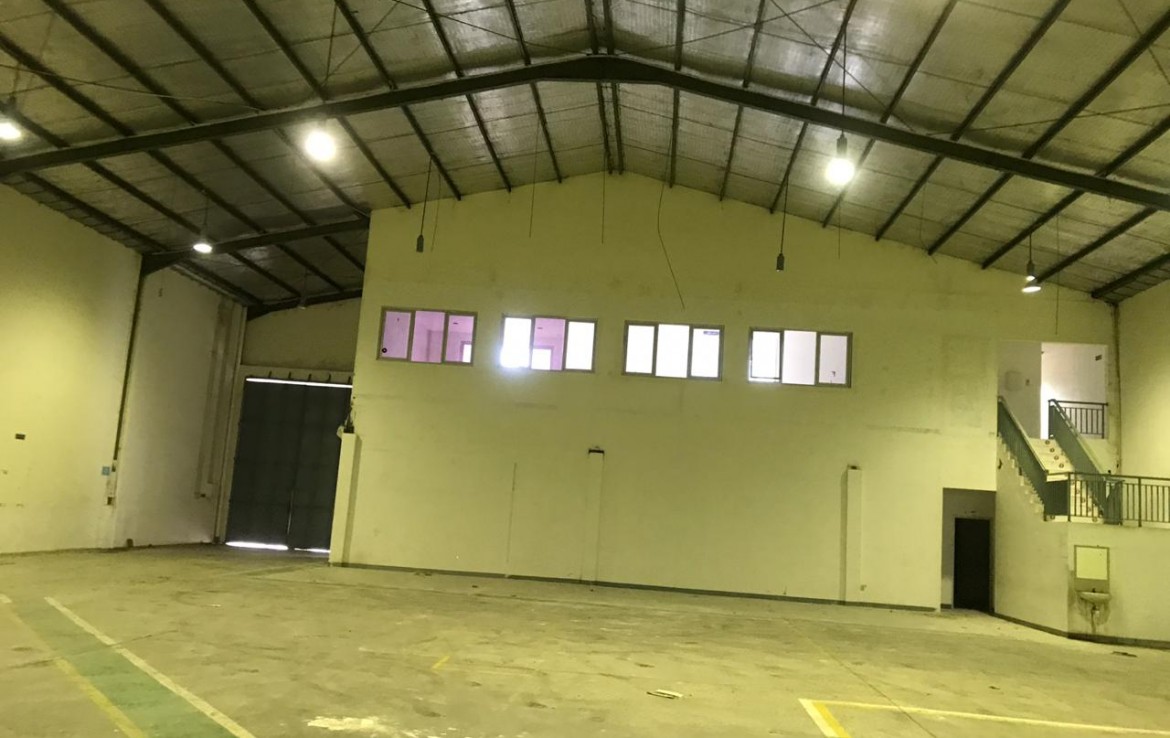 jual gudang jababeka cikarang, sewa gudang jababeka cikarang