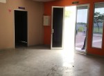 jual gudang jababeka cikarang, sewa gudang jababeka cikarang