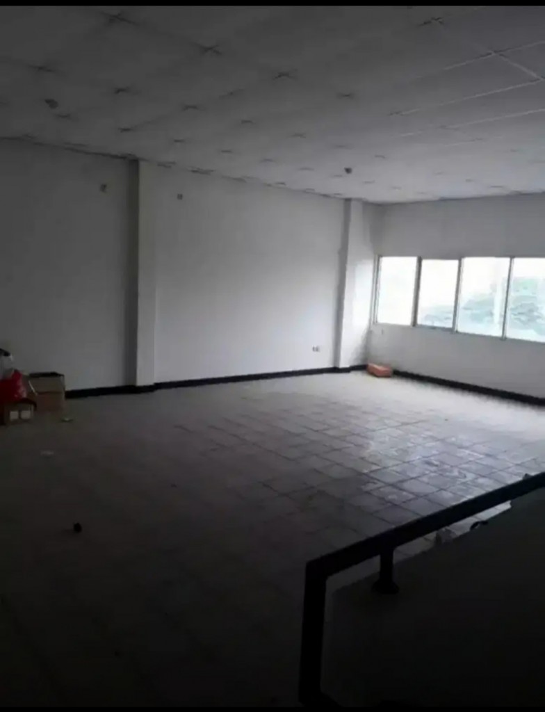 Dijual Gudang Jababeka Cikarang-Kawasan Segi Tiga Emas Jababeka Cikarang ), Lippo Cikarang Bekasi — foto 4