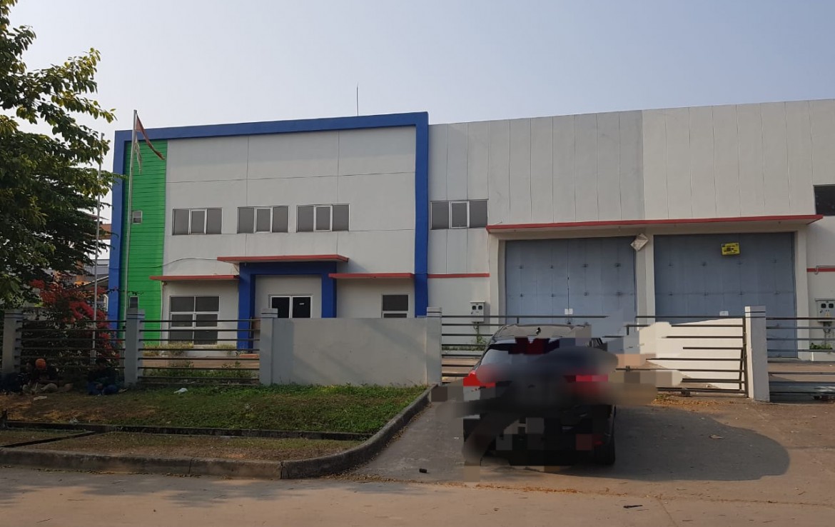 jual gudang delta silicon cikarang, sewa gudang delta silicon cikarang