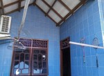 Dijual Rumah Siap Pakai di Graha Asri Cikarang dkt Jababeka dan Lippo Cikarang