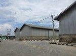 Sewa Gudang di Karawang, Jual Gudang di Karawang