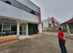 Dijual Gudang Jababeka 2 Cikarang, Dijual Gudang Jababeka 1 Cikarang