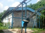 Dijual Gudang Pabrik di Klari Karawang