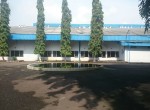 Dijual Gudang Pabrik di Klari Karawang