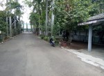 Dijual Gudang Pabrik di Klari Karawang