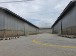 Disewakan Gudang Karawang, Dijual Gudang Karawang