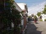 Dijual Rumah Siap Pakai di Graha Asri Cikarang dkt Jababeka dan Lippo Cikarang