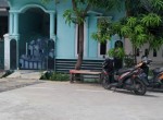 Dijual Rumah di Cikarang Baru dkt Jababeka dan Lippo Cikarang Harga Termurah