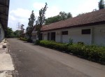 Jual Gudang Pabrik Karawang, Sewa Gudang Pabrik Karawang