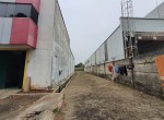 Dijual Gudang Jababeka 2 Cikarang, Dijual Gudang Jababeka 1 Cikarang