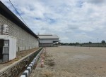 Sewa Gudang di Karawang, Jual Gudang di Karawang