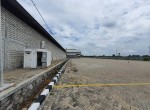 Disewakan Gudang Karawang, Dekat KIIC Karawang, dan Surya Cipta Karawang