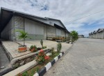 Disewakan Gudang Karawang Barat, Dijual Gudang Karawang Barat