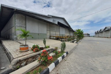 Disewakan Gudang Karawang Barat, Dijual Gudang Karawang Barat