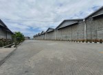 Disewakan Gudang Karawang, Dekat KIIC Karawang, dan Surya Cipta Karawang