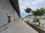 Disewakan Gudang Karawang, Dijual Gudang Karawang