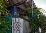 Dijual Rumah Siap Pakai di Graha Asri Cikarang dkt Jababeka dan Lippo Cikarang