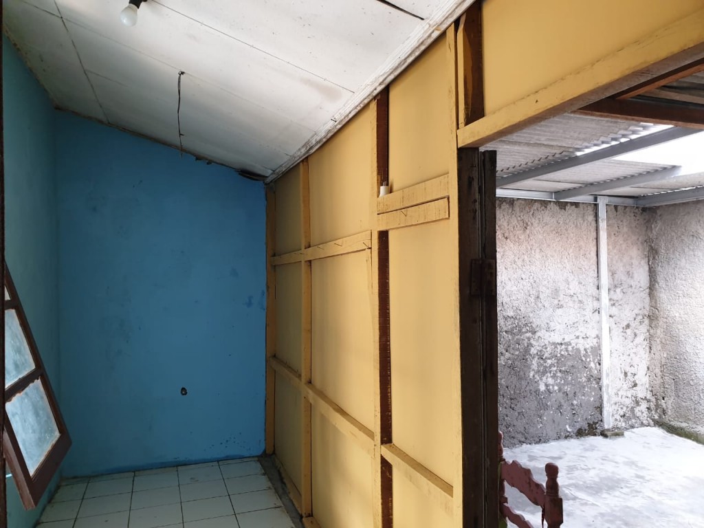 Dijual Rumah Siap Pakai di Graha Asri Cikarang dkt Jababeka dan Lippo Cikarang — foto 3
