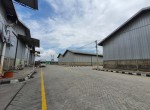 Sewa Gudang di Karawang, Jual Gudang di Karawang