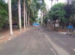 Dijual Gudang Pabrik di Klari Karawang