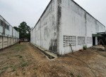 Dijual Gudang Jababeka 2 Cikarang, Dijual Gudang Jababeka 1 Cikarang