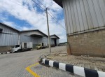 Sewa Gudang di Karawang, Jual Gudang di Karawang