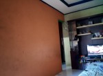 Dijual Rumah Siap Pakai di Graha Asri Cikarang dkt Jababeka dan Lippo Cikarang