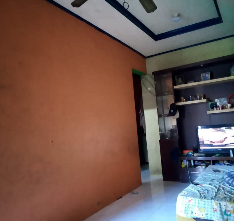 Dijual Rumah Siap Pakai di Graha Asri Cikarang dkt Jababeka dan Lippo Cikarang