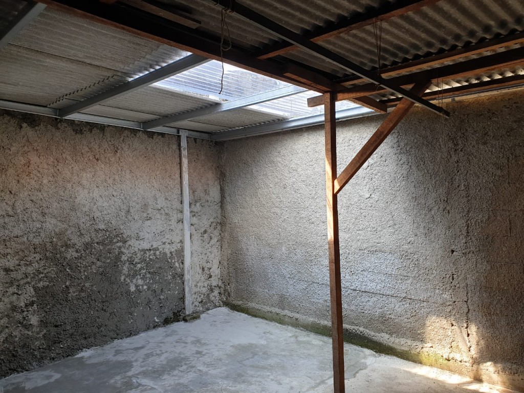 Dijual Rumah Siap Pakai di Graha Asri Cikarang dkt Jababeka dan Lippo Cikarang — foto 5