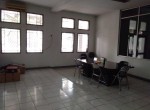 Dijual Gudang Pabrik di Klari Karawang