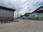 Disewakan Gudang Karawang, Dekat KIIC Karawang, dan Surya Cipta Karawang
