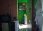 Dijual Rumah Siap Pakai di Graha Asri Cikarang dkt Jababeka dan Lippo Cikarang