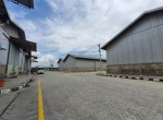 Sewa Gudang di Karawang, Jual Gudang di Karawang