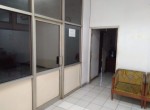 Dijual Gudang Pabrik di Klari Karawang