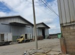 Disewakan Gudang Karawang, Dekat KIIC Karawang, dan Surya Cipta Karawang