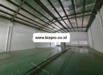 Dijual Gudang Jababeka 2 Cikarang, Dijual Gudang Jababeka 1 Cikarang