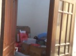 WhatsApp Image 2020-07-03 at 8.55.31 AM (2)