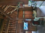 Rumah Joglo Antik Berusia Ratusan Tahun