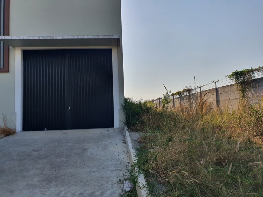 Gudang Jababeka 3 Cikarang Dijual Murah — foto 3