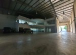20200828_170851