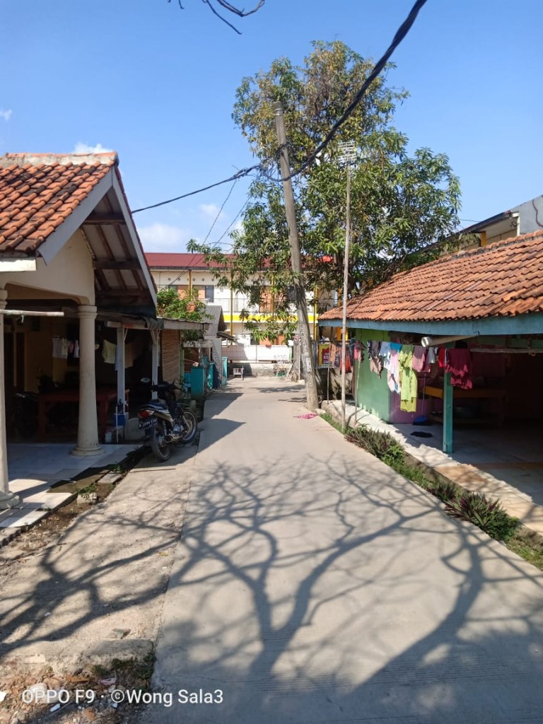 Dijual Kontrakan di Cikarang Murah, Istimewa YIELD di Atas 8% — foto 2
