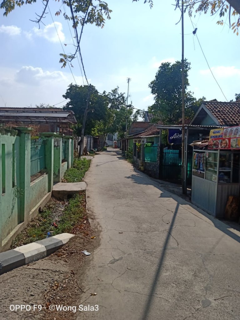 Dijual Kontrakan di Cikarang Murah, Istimewa YIELD di Atas 8% — foto 4