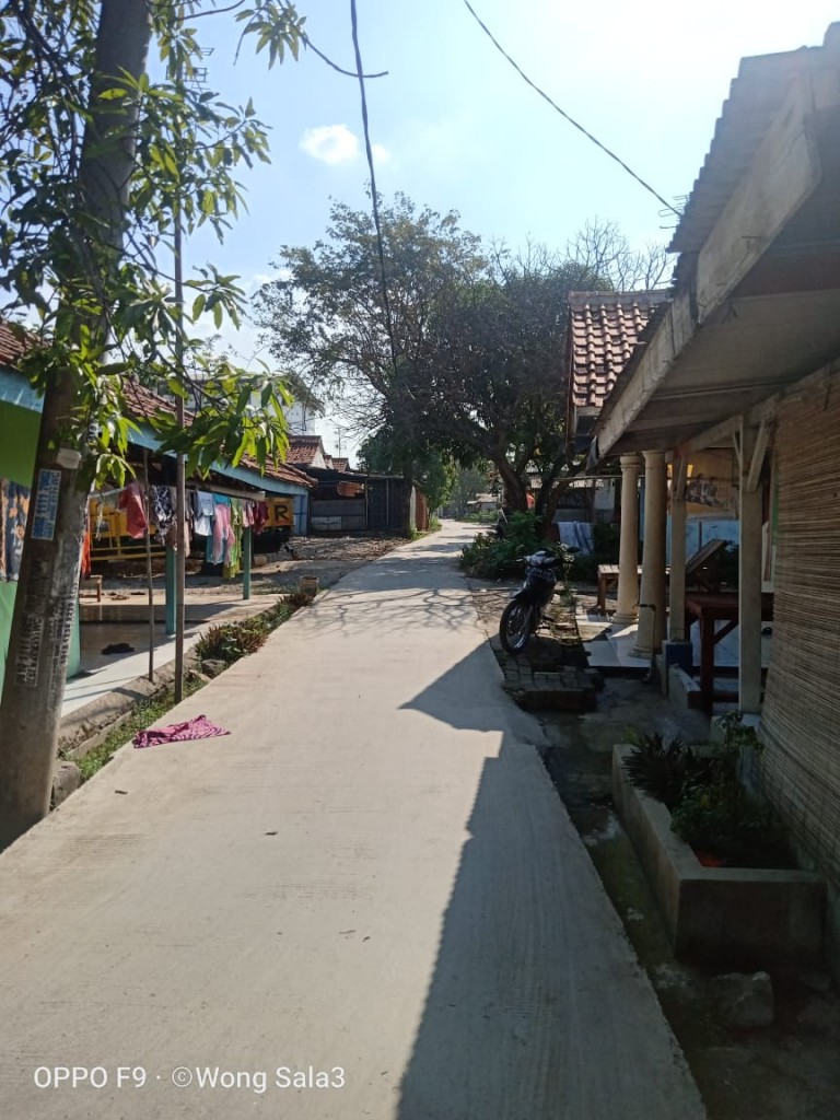 Dijual Kontrakan di Cikarang Murah, Istimewa YIELD di Atas 8% — foto 5