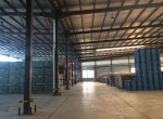 Dijual Pabrik di Kawasan Industri Jababeka 1 Cikarang Bekasi