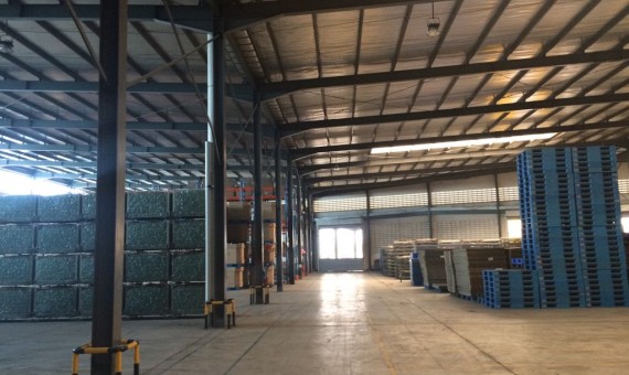 Dijual Pabrik di Kawasan Industri Jababeka 1 Cikarang Bekasi Murah