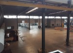 Dijual Pabrik di Kawasan Industri Jababeka 1 Cikarang Bekasi