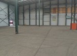 Dijual Pabrik di Kawasan Industri Jababeka 1 Cikarang Bekasi (8)